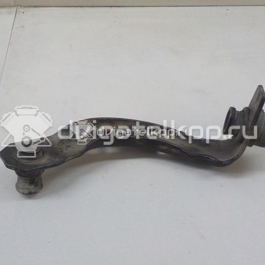 Фото Кронштейн передней балки  8200197452 для Renault Grand / Scénic / Megane