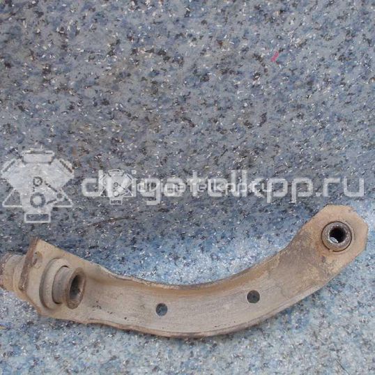 Фото Кронштейн передней балки  8200197452 для Renault Grand / Scénic / Megane