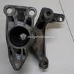 Фото Опора двигателя правая  112100014R для Renault Grand / Scénic / Fluence L30 / Megane {forloop.counter}}