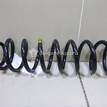 Фото Пружина задняя  550200060R для Renault Megane {forloop.counter}}