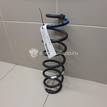 Фото Пружина задняя  550200060R для Renault Megane {forloop.counter}}
