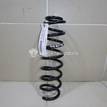 Фото Пружина задняя  550200060R для Renault Megane {forloop.counter}}