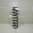 Фото Пружина задняя  550200060R для Renault Megane {forloop.counter}}