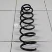 Фото Пружина задняя  550200060R для Renault Megane {forloop.counter}}