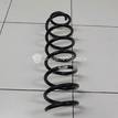Фото Пружина задняя  550200060R для Renault Megane {forloop.counter}}