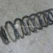 Фото Пружина задняя  550200060R для Renault Megane {forloop.counter}}