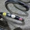 Фото Пружина задняя  550200060R для Renault Megane {forloop.counter}}