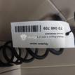 Фото Пружина задняя  550200060R для Renault Megane {forloop.counter}}