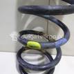 Фото Пружина задняя  550200026R для Renault Megane {forloop.counter}}