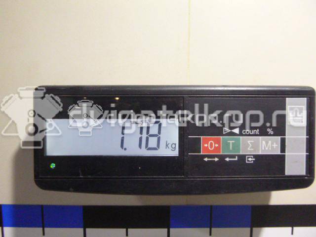 Фото Пружина задняя  550200026R для Renault Megane {forloop.counter}}