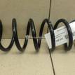 Фото Пружина задняя  550200011R для Renault Megane {forloop.counter}}