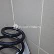 Фото Пружина задняя  550200011R для Renault Megane {forloop.counter}}