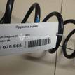 Фото Пружина задняя  550200011R для Renault Megane {forloop.counter}}