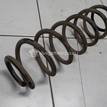 Фото Пружина задняя  550200011R для Renault Megane {forloop.counter}}
