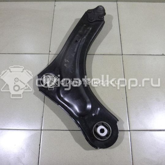 Фото Рычаг передний левый  545018194R для Renault Sport Spider Ef0 / Megane / Laguna / Scénic / Grand