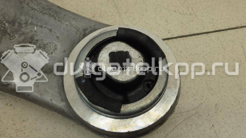 Фото Рычаг передний левый  545010011R для Renault Laguna {forloop.counter}}