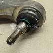 Фото Рычаг передний левый  545010011R для Renault Laguna {forloop.counter}}