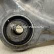 Фото Рычаг передний левый  545010011R для Renault Laguna {forloop.counter}}