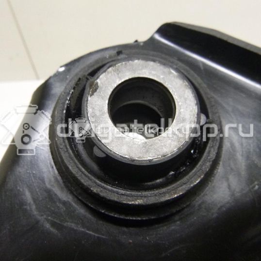 Фото Рычаг передний правый  545006560R для Renault Megane / Laguna / Scénic / Grand / Fluence L30