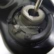 Фото Рычаг передний правый  545006560R для Renault Megane / Laguna / Scénic / Grand / Fluence L30 {forloop.counter}}