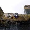 Фото Кулак поворотный передний правый  400140080R для Renault Grand / Scénic / Fluence L30 / Megane {forloop.counter}}
