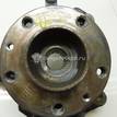 Фото Кулак поворотный передний правый  400140080R для Renault Grand / Scénic / Fluence L30 / Megane {forloop.counter}}