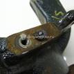 Фото Кулак поворотный передний правый  400140080R для Renault Grand / Scénic / Fluence L30 / Megane {forloop.counter}}
