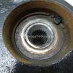 Фото Кулак поворотный передний правый  400140080R для Renault Grand / Scénic / Fluence L30 / Megane {forloop.counter}}