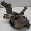 Фото Кулак поворотный передний правый  400140080R для Renault Grand / Scénic / Fluence L30 / Megane {forloop.counter}}