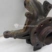 Фото Кулак поворотный передний правый  400140080R для Renault Grand / Scénic / Fluence L30 / Megane {forloop.counter}}