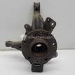 Фото Кулак поворотный передний правый  400140080R для Renault Grand / Scénic / Fluence L30 / Megane {forloop.counter}}