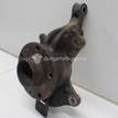 Фото Кулак поворотный передний правый  400140080R для Renault Grand / Scénic / Fluence L30 / Megane {forloop.counter}}