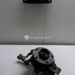 Фото Кулак поворотный передний правый  400140080R для Renault Grand / Scénic / Fluence L30 / Megane {forloop.counter}}