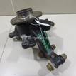 Фото Кулак поворотный передний правый  400140080R для Renault Grand / Scénic / Fluence L30 / Megane {forloop.counter}}