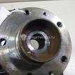 Фото Кулак поворотный передний правый  400140080R для Renault Grand / Scénic / Fluence L30 / Megane {forloop.counter}}