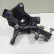 Фото Кулак поворотный передний правый  400140080R для Renault Grand / Scénic / Fluence L30 / Megane {forloop.counter}}