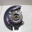 Фото Кулак поворотный передний правый  400140080R для Renault Grand / Scénic / Fluence L30 / Megane {forloop.counter}}