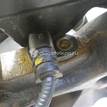 Фото Кулак поворотный передний правый  400140080R для Renault Grand / Scénic / Fluence L30 / Megane {forloop.counter}}