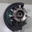 Фото Кулак поворотный передний правый  400140080R для Renault Grand / Scénic / Fluence L30 / Megane {forloop.counter}}