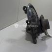 Фото Кулак поворотный передний правый  400140080R для Renault Grand / Scénic / Fluence L30 / Megane {forloop.counter}}