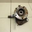 Фото Кулак поворотный передний правый  400140080R для Renault Grand / Scénic / Fluence L30 / Megane {forloop.counter}}