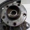 Фото Кулак поворотный передний правый  400140080R для Renault Grand / Scénic / Fluence L30 / Megane {forloop.counter}}