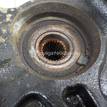 Фото Кулак поворотный передний правый  400140080R для Renault Grand / Scénic / Fluence L30 / Megane {forloop.counter}}