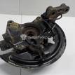 Фото Кулак поворотный передний правый  400140080R для Renault Grand / Scénic / Fluence L30 / Megane {forloop.counter}}