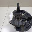 Фото Кулак поворотный передний правый  400140080R для Renault Grand / Scénic / Fluence L30 / Megane {forloop.counter}}