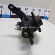 Фото Кулак поворотный передний правый  400140080R для Renault Grand / Scénic / Fluence L30 / Megane {forloop.counter}}