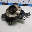 Фото Кулак поворотный передний правый  400140080R для Renault Grand / Scénic / Fluence L30 / Megane {forloop.counter}}