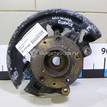Фото Кулак поворотный передний правый  400140080R для Renault Grand / Scénic / Fluence L30 / Megane {forloop.counter}}