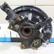 Фото Кулак поворотный передний правый  400140080R для Renault Grand / Scénic / Fluence L30 / Megane {forloop.counter}}