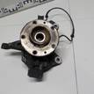 Фото Кулак поворотный передний правый  400140080R для Renault Grand / Scénic / Fluence L30 / Megane {forloop.counter}}